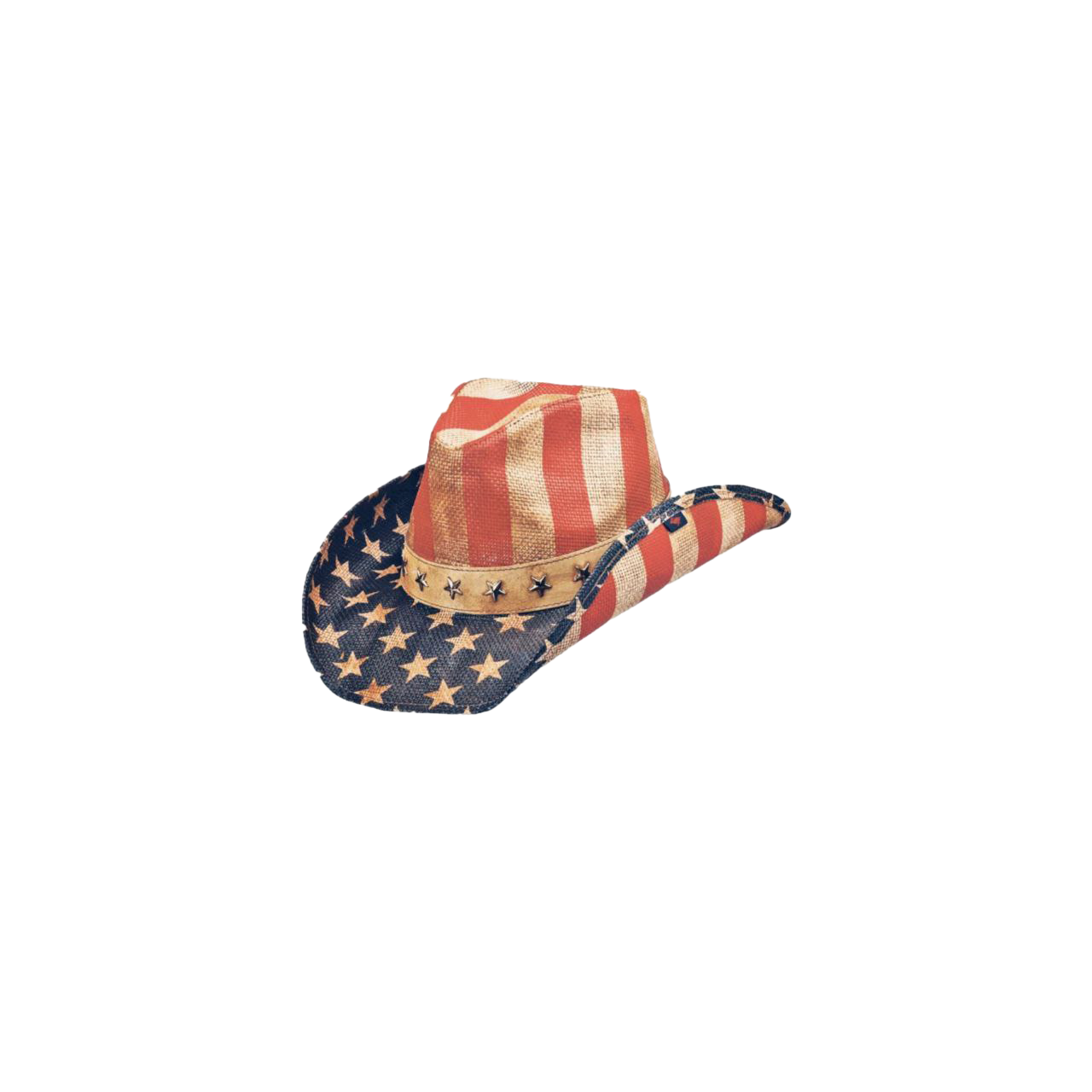 Hats 3